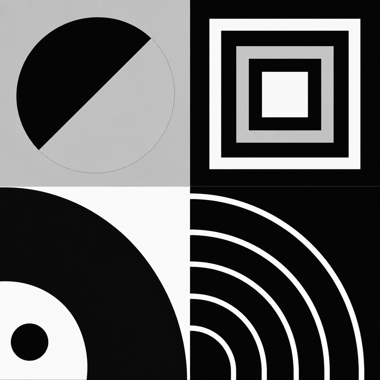 About Artwork