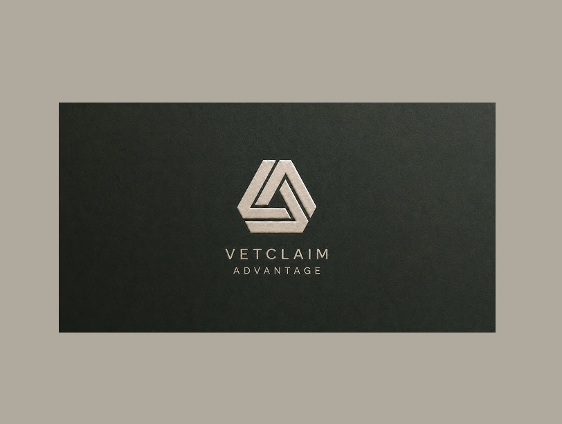VetClaim Advantage